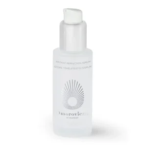 Omorovicza Instant Perfection Serum 30ml