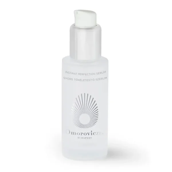 Omorovicza Instant Perfection Serum 30ml