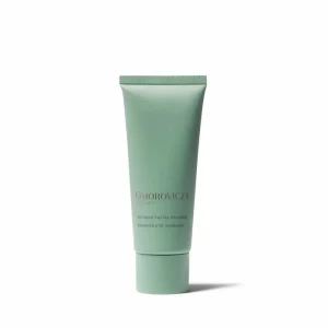 Omorovicza Refining Facial Polisher Exfoliante 100ml