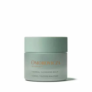 Omorovicza Thermal Cleansing Balm Limpiadora En Balsamo 50ml