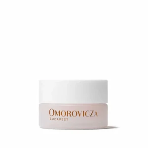 Omorovicza Perfecting Lip Balm Bálsamo De Labios 10ml