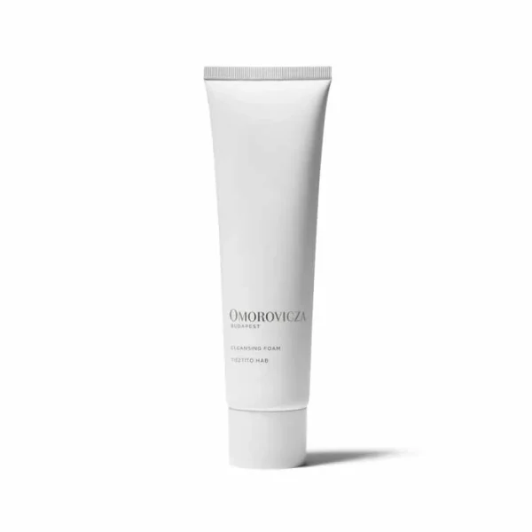 Omorovicza Cleansing Foam Espuma Limpiadora 150ml