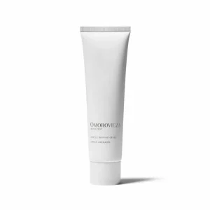 Omorovicza Gentle Buffing Gelée Limpiador Exfoliante 150ml