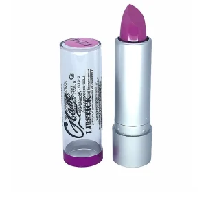 Glam Of Sweden Silver Lipstick 121-Purple 3.8g