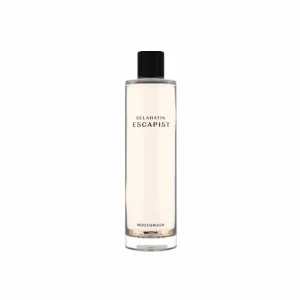 Selahatin Mouthwash EsCapsist 200ml