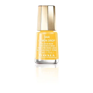 Mavala Uñas Mini Laca