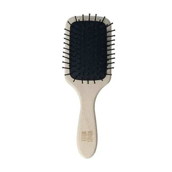 Marlies Moller Brushes and Combs Travel New Classic
