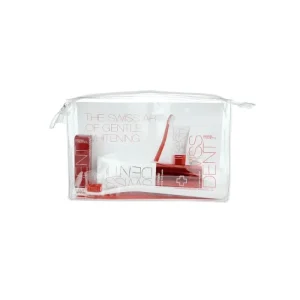 Swissdent Extreme Set 4 Piezas