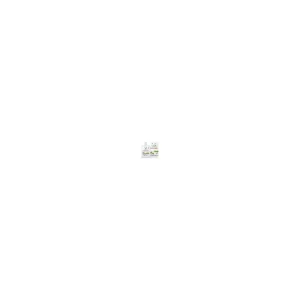 Equilibra Aloe Gentle Clean Hyg .250ml