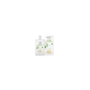 Equilibra Aloe Moist Clean Hyg .250ml