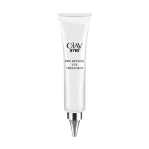 Olay Eyes Contorno De Ojos Con Pro-Retinol