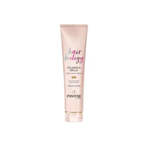 Pantene Pro-V Volumen and Brillo Acondicionador 160ml