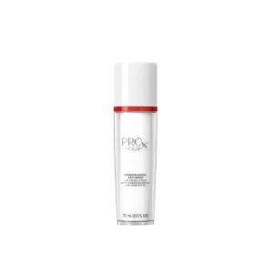 Olay Prox Loción Reparadora SPF30 75ml
