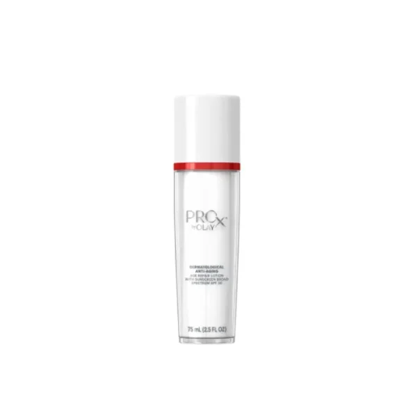 Olay Prox Loción Reparadora SPF30 75ml