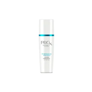 Olay Pro X Loción Hidratante Uv Spf30 50ml
