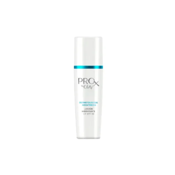 Olay Pro X Loción Hidratante Uv Spf30 50ml