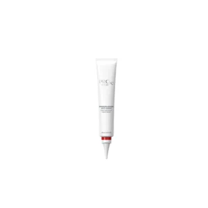 Olay ProX Tratamiento Arrugas Profundas 30ml