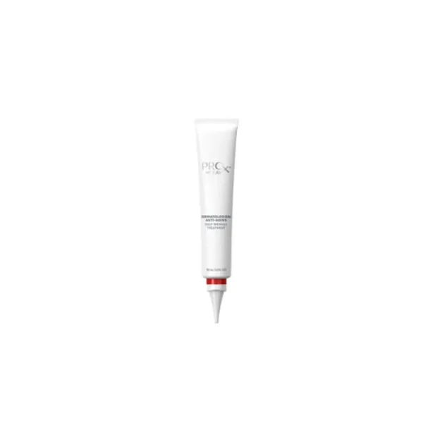 Olay ProX Tratamiento Arrugas Profundas 30ml