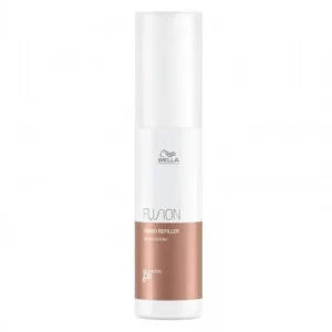 Wella Fusion Sérum Amino Refiller 70ml