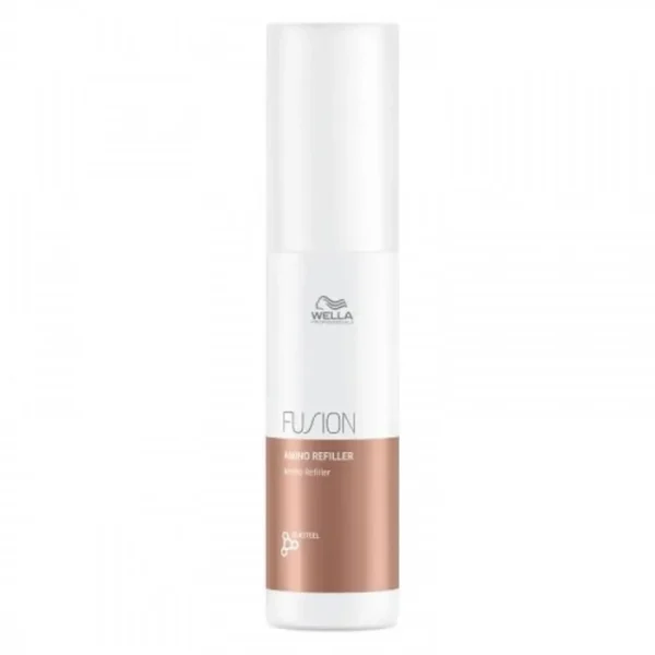 Wella Fusion Sérum Amino Refiller 70ml