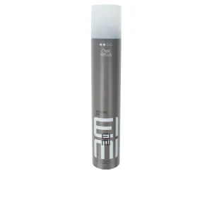 Wella Dynamic Fix Spray De Peinado 45 Segundos 500ml