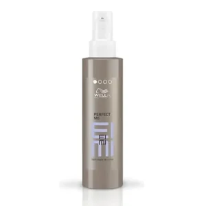 Wella Eimi Perfect Me Lightweight Bb Lotion 100ml
