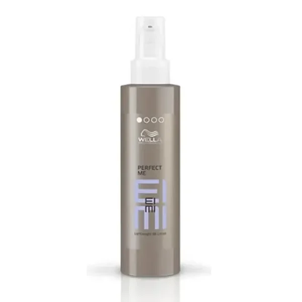 Wella Eimi Perfect Me Lightweight Bb Lotion 100ml