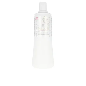 Wella Blondor Freelights Developer 12% 1000ml