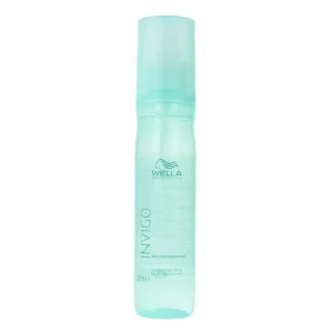 Wella Invigo Volume Boost Volumen Spray 150ml