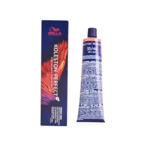 Wella Koleston Perfect Me+ 55/46 Vibrant Reds 60ml
