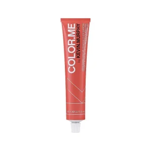 Kevin Murphy Color 6.4 Dark Blonde Copper 100ml