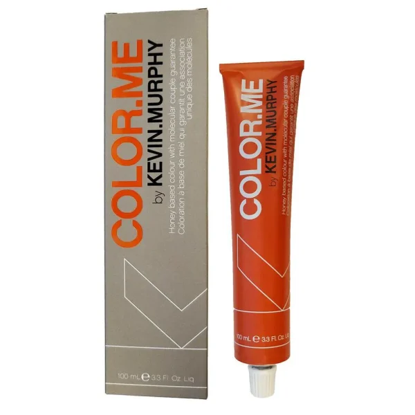 Kevin Murphy Color 7.46 Medium Blonde Copper 100ml