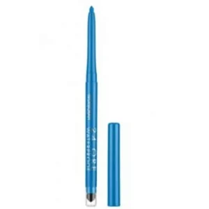 DEBORAH MILANO Perfilador De Ojos 24Ore Waterproof 03