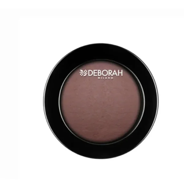 Deborah Milano Colorete Hi-Tech 58