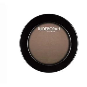 DEBORAH MILANO Colorete Hi-Tech 52