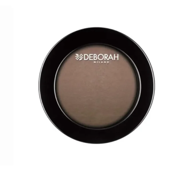 DEBORAH MILANO Colorete Hi-Tech 52