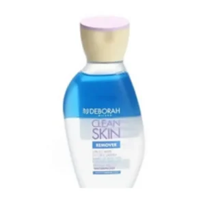 Deborah Milano Desmaquillante De Ojos 125ml