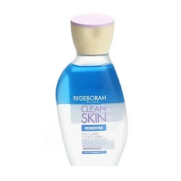 Deborah Milano Desmaquillante De Ojos 125ml