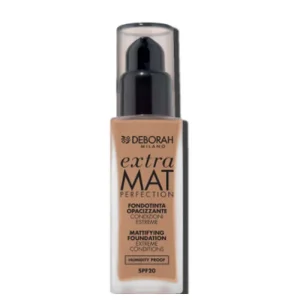 Maquillaje Liquido Extra Mat Perfection 05