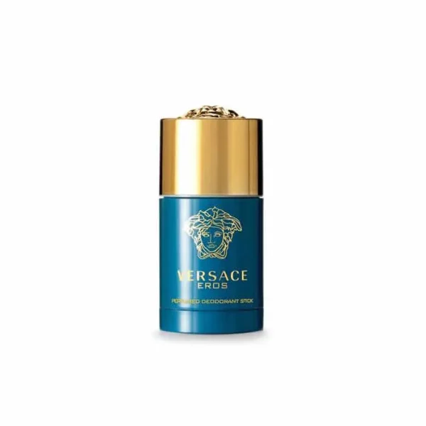 Versace Eros Desodorante Stick 75ml