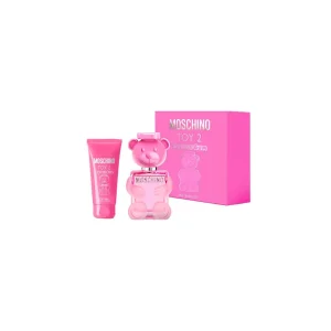 Moschino Toy 2 Bubble Gum Edt Spray 100ml Ts