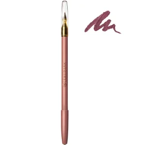 Collistar Lápiz De Labios Profesional 13 Cameo