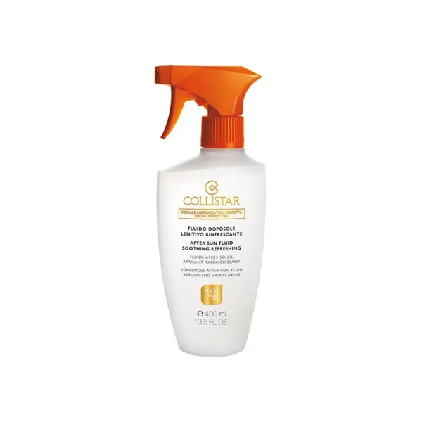Collistar After Sun Fresco 400ml
