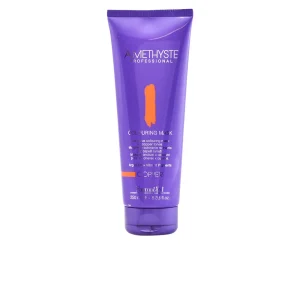 Farmavita Amethyste Colouring Mask Cooper 250ml