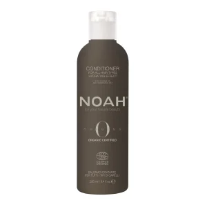 Noah Origins Acondicionador Organico 250ml
