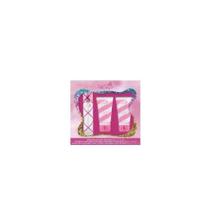Aquolina Pink Sugar Edt100ml S Gel 100 M
