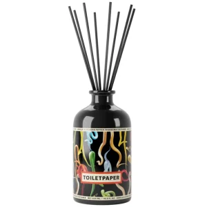 Toiletpaper Beauty Snakes Difusor De Fragancia 500ml