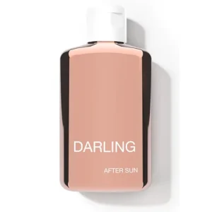Darling After Sun Loción 200ml