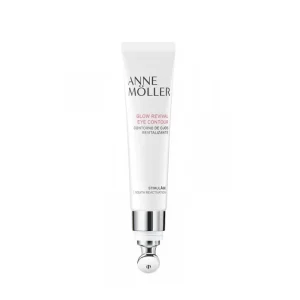 Anne Möller Contorno De Ojos Revitalizante 15ml