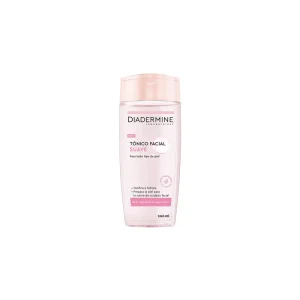 Tonico Diadermine 200